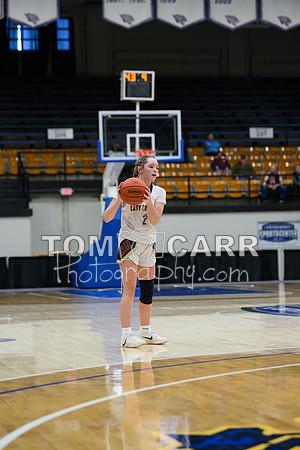 MCHSGB_020726-226