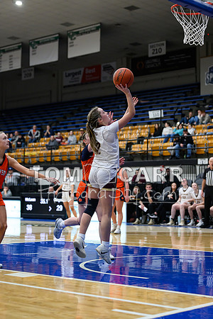 MCHSGB_020726-227