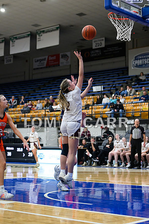 MCHSGB_020726-228