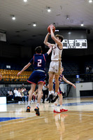 MCHSBB_020726-103