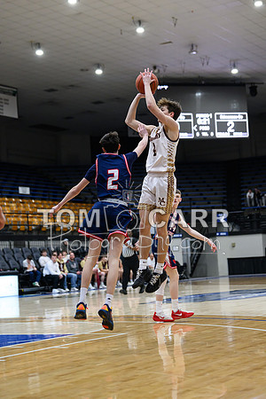 MCHSBB_020726-103