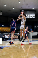 MCHSBB_020726-102