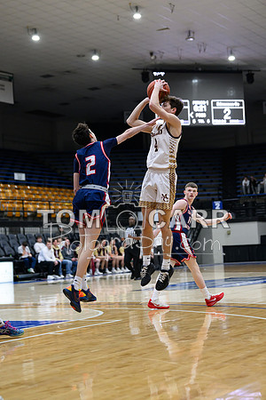 MCHSBB_020726-102