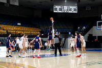MCHSBB_020726-101
