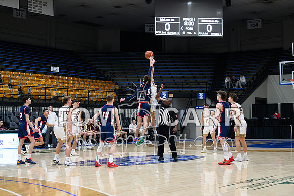 MCHSBB_020726-101