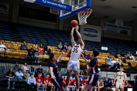 MCHSBB_020726-105