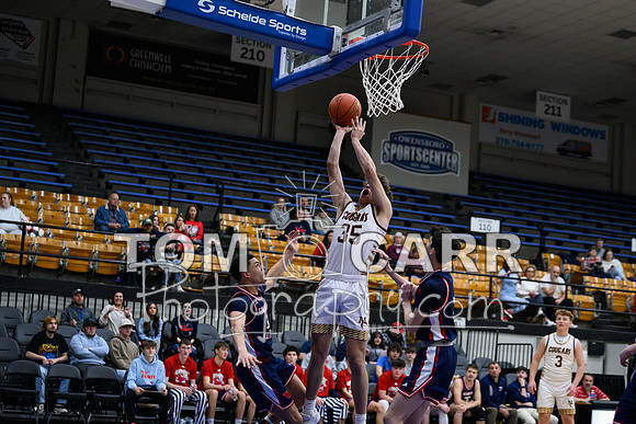 MCHSBB_020726-105