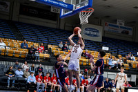 MCHSBB_020726-104
