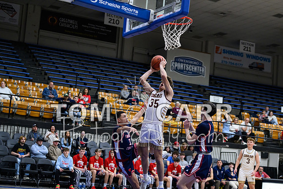 MCHSBB_020726-104