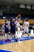 MCHSBB_020726-106