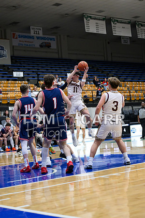 MCHSBB_020726-106