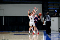 MCHSBB_020726-108