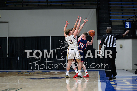 MCHSBB_020726-108