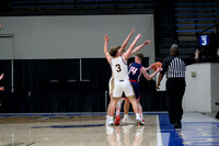 MCHSBB_020726-109