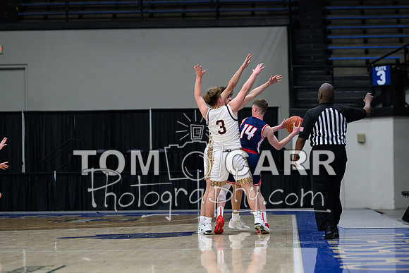 MCHSBB_020726-109