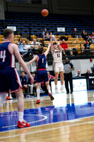 MCHSBB_020726-107