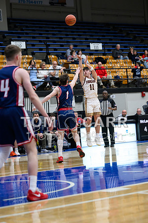 MCHSBB_020726-107