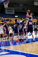 MCHSBB_020726-110