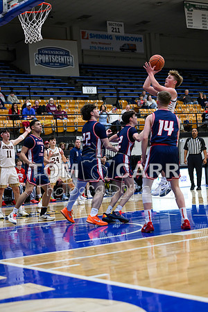 MCHSBB_020726-110