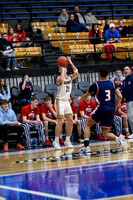 MCHSBB_020726-112