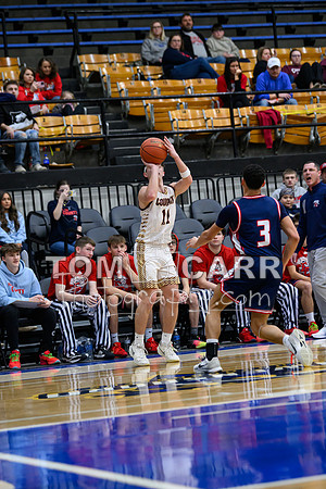 MCHSBB_020726-112