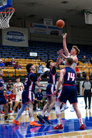 MCHSBB_020726-111
