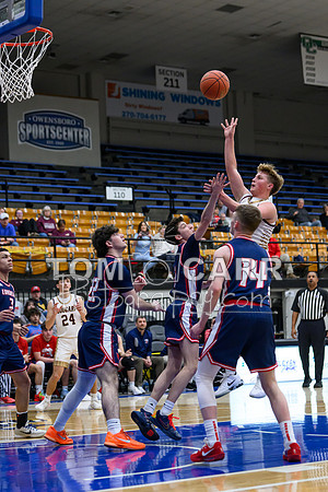 MCHSBB_020726-111