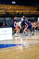 MCHSBB_020726-115