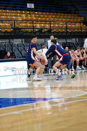 MCHSBB_020726-115