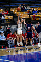 MCHSBB_020726-113