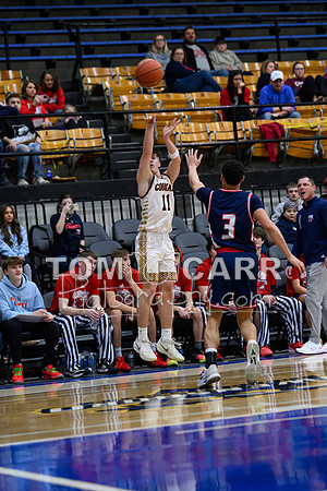 MCHSBB_020726-113