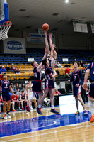 MCHSBB_020726-114