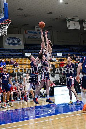 MCHSBB_020726-114