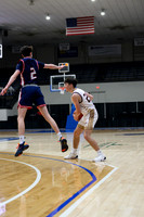 MCHSBB_020726-119