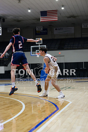 MCHSBB_020726-119