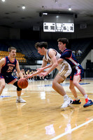 MCHSBB_020726-116