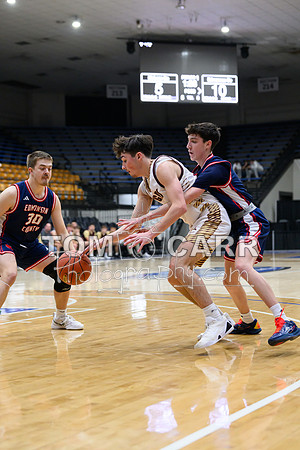 MCHSBB_020726-116
