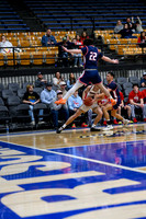 MCHSBB_020726-120