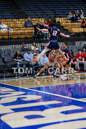 MCHSBB_020726-120