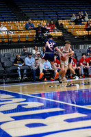 MCHSBB_020726-121