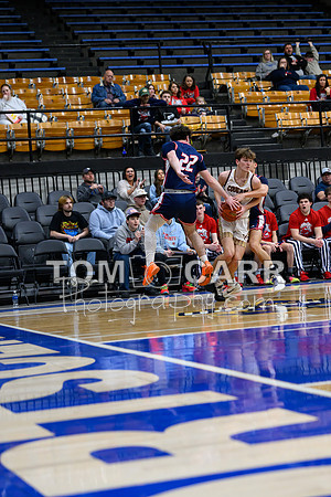 MCHSBB_020726-121