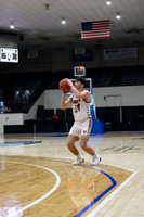 MCHSBB_020726-122