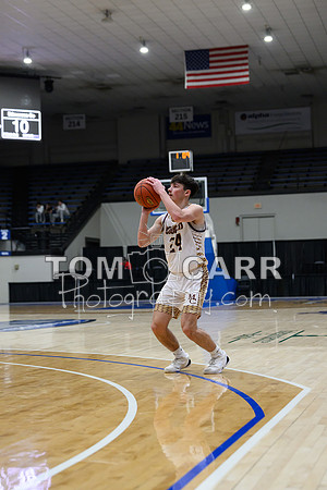 MCHSBB_020726-122