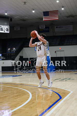 MCHSBB_020726-123