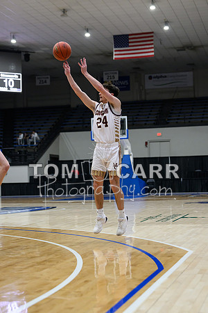 MCHSBB_020726-124