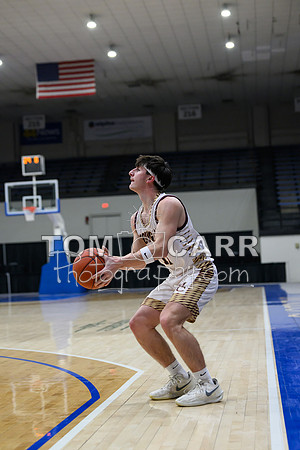 MCHSBB_020726-127
