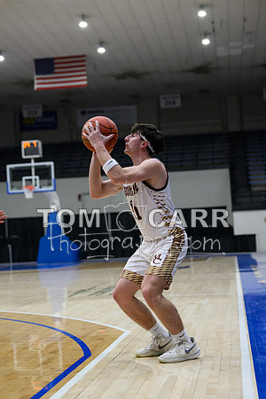 MCHSBB_020726-128