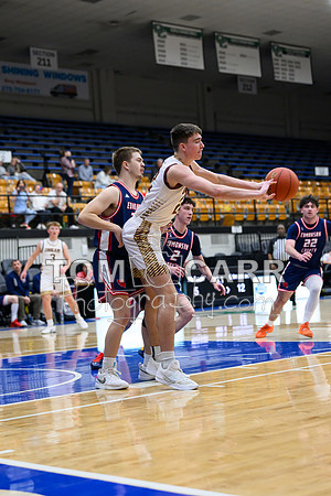 MCHSBB_020726-126
