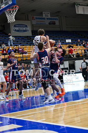 MCHSBB_020726-129