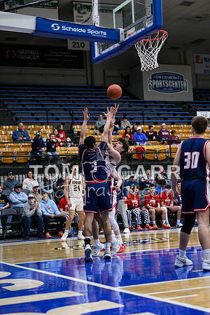 MCHSBB_020726-130